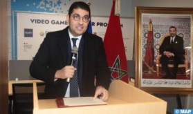 Morocco Launches Video Game Creator Training Program