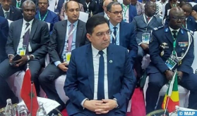 Nairobi: African Summit on Fertilizers, Soil Health Kicks Off with Moroccan Participation