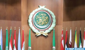 Morocco Participates in 10th Regional Consultative Process on Migration in Cairo