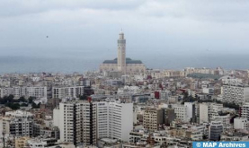 El Mundo Highlights Casablanca's Vibrant Energy, Unique Charm