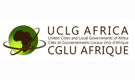 UCLG-Africa Executive Committee Welcomes Morocco's Continuous Support for Organization