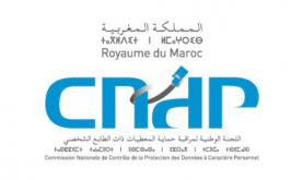 Unproven Technical Allegations: CNDP Receives Representatives from Amnesty International Morocco