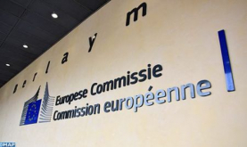 European Commission Stresses Need to Preserve Partnership with Morocco