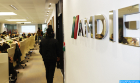 Investments: Morocco, Among Most Attractive Countries in Africa - AMDIE Chief