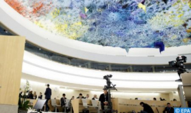 Human Rights Violations: Algeria, Polisario Decried at UNHRC