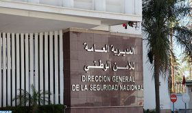 Marrakesh: DGSN Denies Dismantling Criminal Network Targeting Medical and Nursing Staff During State of Health Emergency