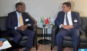 Sahara Issue: Commonwealth of Dominica Reaffirms Support for Morocco's Territorial Integrity and Sovereignty