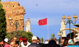 Morocco, One of Most Attractive Countries for Investments in Africa, Study Finds