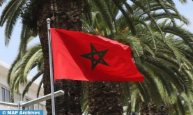 Combatting Illegal Migration: Morocco's Efforts in Figures 