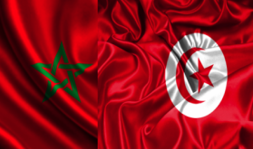 Morocco-Tunisia: Launch of Two Research and Development Programs Worth MAD 20 Mln