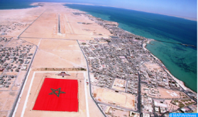 Covid-19: Morocco's Exemplary Management Highlighted by Royal Elcano Institute in Madrid