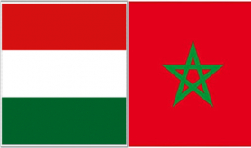 Morocco, Hungary Sign MoU to Support Student Mobility