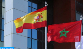 Spain's Attempt to ‘Deceive’ Morocco was a ‘big mistake’ (Spanish News Website)