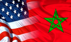 Tangier: US Embassy in Morocco Hands Grant To Young Entrepreneurs