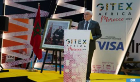 Activation Rate of Mobile Payment Remains Limited in Morocco (Central Bank DG)