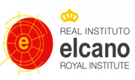 Covid-19: Morocco's Exemplary Management Highlighted by Royal Elcano Institute in Madrid