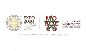 Expo 2020 Dubai: Morocco Wins Golden Award in 'Scenography' Category