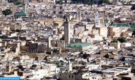 Person who Committed Suicide in Fez Did Not Apply for Support for Households Affected by Coronavirus, Local Authorities