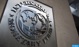 Morocco Repays in Advance Part of IMF Precautionary Liquidity Line