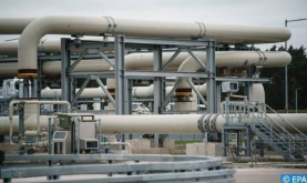 NNPC, ECOWAS Discuss Nigeria, Morocco Gas Pipeline Project