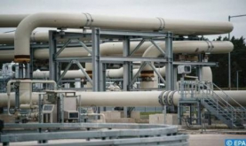 Nigeria-Morocco Gas Pipeline Project Progress Tops Talks Between Morocco's Energy Minister and Nigerian Counterpart