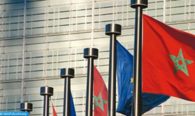 EU Court Ruling Aims to Counter Moroccan-European interests (Provincial Council of Oued Eddahab)