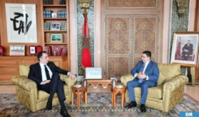 Moroccan Sahara: Morocco's Policy Marked by Seal of Seriousness – Brazilian Top Senator