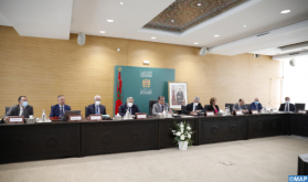 Head of Gov’t Holds Meeting on Implementation of Social Protection Project