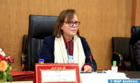 Morocco, Qatar Discuss Strengthening Bilateral Relations in Social Integration