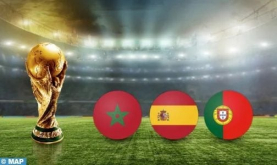 2030 World Cup: Morocco-Spain-Portugal Bid on ‘Right Track’ (Spanish Secretary of State)