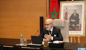 Morocco to Regulate Crypto Without Stifling Innovation, Says Central Bank Governor