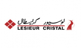 Covid-19 Management Fund: Lesieur Cristal Contributes with 30 Mln DH