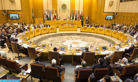 Libyan Dialogue: Arab League Welcomes Agreements Reached by Libyan Parties in Morocco