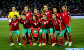 Women's World Cup: Morocco's Team Achieves Historic Success, Says Youssef Chippo