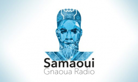 MAP Launches 'Samaoui'; New Gnaoua-Devoted Webradio