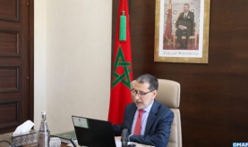 Govt. Council Approves Draft on Minimum Energy Performance of Appliances Marketed in Morocco