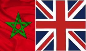 In Final Judicial Decision, London Court of Appeal Confirms Irrevocable Rejection of 'Polisario' Petition against Morocco-GB Association Agreement