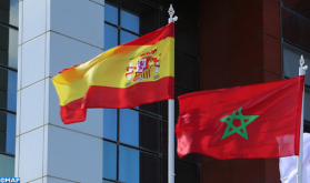 Morocco, Spain Hold Talks on Strengthening Partnership in Energy Sector