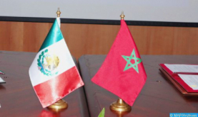 Morocco, Mexico to Develop Cooperation in Agriculture