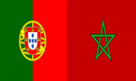 Morocco, Portugal Vow to Strengthen Cooperation in Energy and Water Sectors (Portuguese Minister)