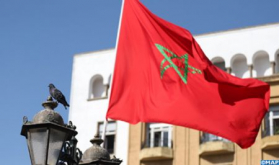 Morocco, Exemplary Country in Fighting Covid-19 (French Magazine)
