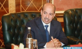 Moroccan Gov’t Committed to Transferring Broad Powers to Regions, Says Upper House Speaker