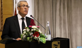 Morocco Has Gained Important Experience in the Fight against Terrorism - Minister