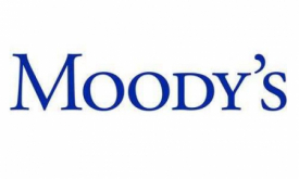 Morocco: Moody's Confirms Ba1 Rating with 'Stable' Outlook