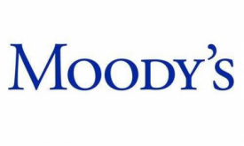 Moody's Highlights Positive Impact of Morocco’s Removal from FATF’s 'Grey List’