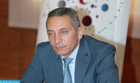 Project Bank: Substituting MAD 83 bln of Imports by Local Production (Official)