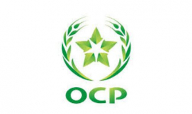 Morocco's OCP Improves Turnover by 36% in 2022