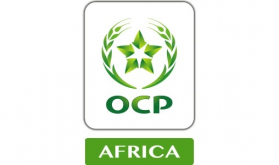 Nairobi: OCP Africa Presents its Solutions for Better Food Security