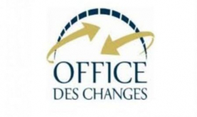 France, Leading Investor in Morocco in 2023 (Foreign Exchange Office)