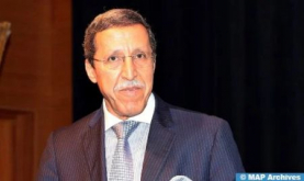 UN: Morocco’s Hilale to Co-Chair ECOSOC Forum on Science, Technology and Innovation